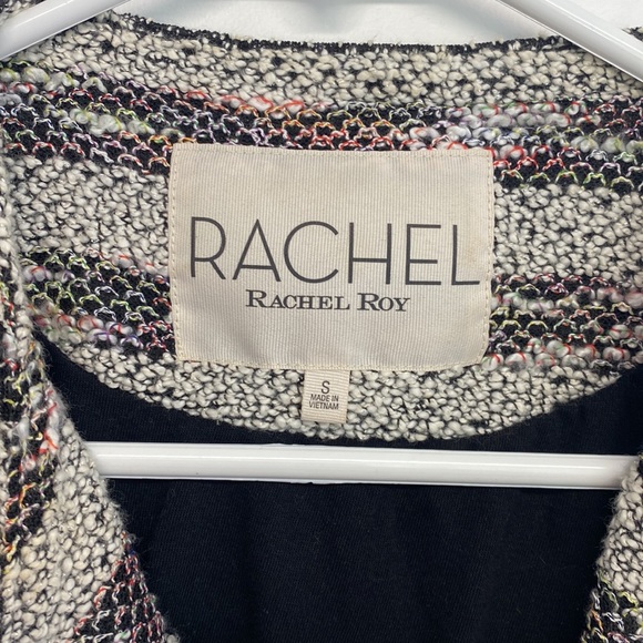 Rachel Roy jacket - Picture 2 of 6